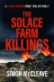 [DI Ruth Hunter 07] • The Solace Farm Killings